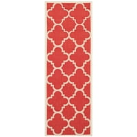 red outdoor rug red white product image safavieh courtyard becky geometric quatrefoil indooroutdoor area rug red outdoor rugs walmartcom red outdoor rug red white product image safavieh courtyard becky geometric quatrefoil indooroutdoor area rug red outdoor rugs walmartcom